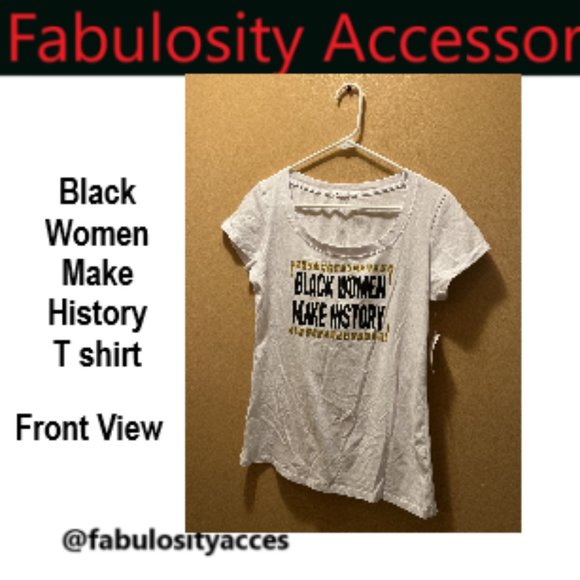 Fabulosity  Friday Night Throw Down Share Show Friday 9 pm EST! - Picture 7 of 10